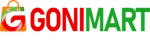 Gonimart